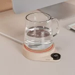 Xiaomi OiDiRe Insulated Cup Mat/Warm Cup Single Coaster Mat Model ODi-NNB06