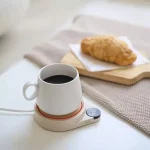 Xiaomi OiDiRe Insulated Cup Mat/Warm Cup Single Coaster Mat Model ODi-NNB06