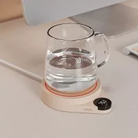 Xiaomi OiDiRe Insulated Cup Mat/Warm Cup Single Coaster Mat Model ODi-NNB06