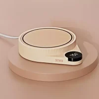 Xiaomi OiDiRe Insulated Cup Mat/Warm Cup Single Coaster Mat Model ODi-NNB06