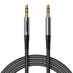 Joyroom SY A08 3.5mm Aux Cable