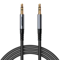 Joyroom SY A08 3.5mm Aux Cable