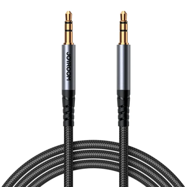Joyroom SY A08 3.5mm Aux Cable