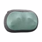 Xiaomi Lefan Kneading Massage Pillow LF-YK006