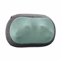 Xiaomi Lefan Kneading Massage Pillow LF-YK006