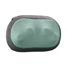 Xiaomi Lefan Kneading Massage Pillow LF-YK006 Xiaomi Lefan Kneading Massage Pillow LF-YK006