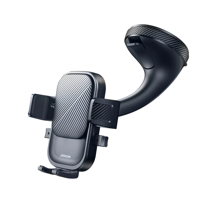 Joyroom JR OK6 Car Phone Mount Joyroom JR OK6 Car Phone Mount