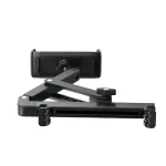 Joyroom JR ZS433