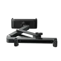 Joyroom JR ZS433