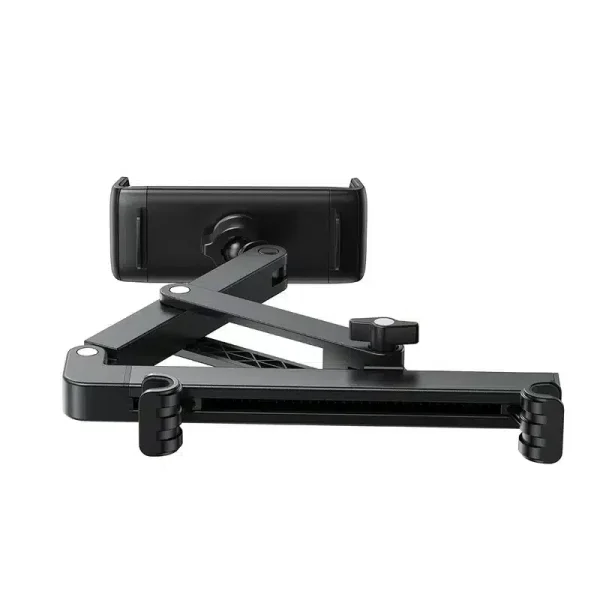 Joyroom JR ZS433