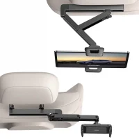 Joyroom JR ZS433