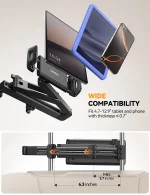 Joyroom JR ZS433