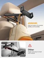 Joyroom JR ZS433