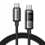 Joyroom S A16 Pro Lightning