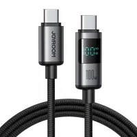 Joyroom S A16 Pro Lightning