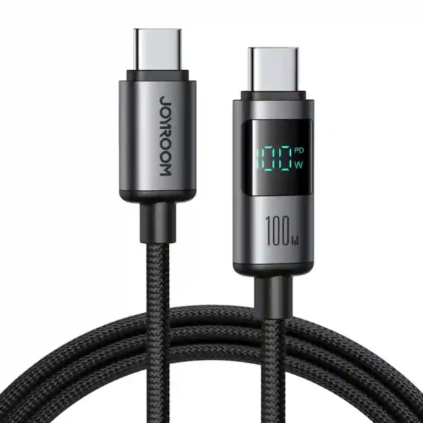 Joyroom S A16 Pro Lightning