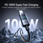 Joyroom S A16 Pro Lightning