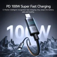 Joyroom S A16 Pro Lightning
