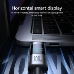 Joyroom S A16 Pro Lightning
