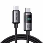 Joyroom S A16 Pro Type C 1m