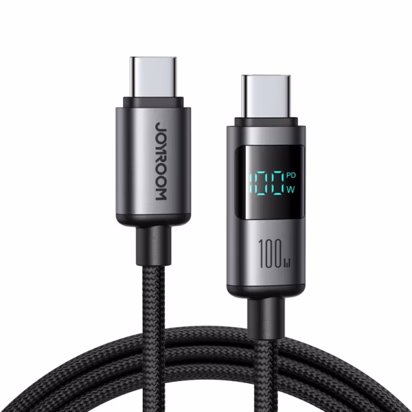 Joyroom S A16 Pro Type C 1m