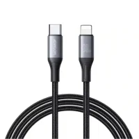 Joyroom S A28 Type C 2m