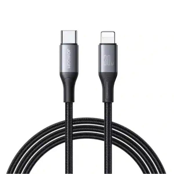 Joyroom S A28 Type C 1m 