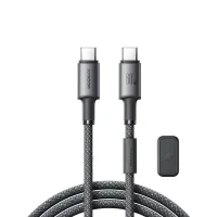 Joyroom S A50 Lightning 30W
