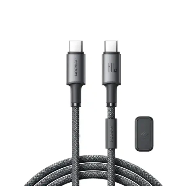 Joyroom S A50 Lightning 30W