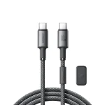 Joyroom S A50 Type C 60W