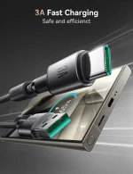 Joyroom S A50 Type C 60W