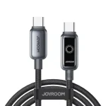 Joyroom S A55 Type C