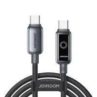 Joyroom S A55 Type C