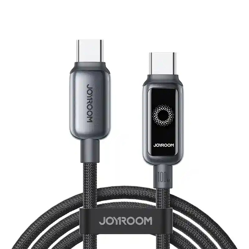 Joyroom S A55 Type C Joyroom S A55 Type C