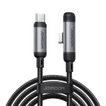 Joyroom S A56 Type C