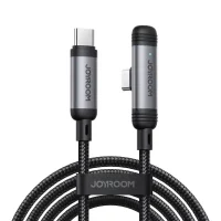Joyroom S A56 Type C