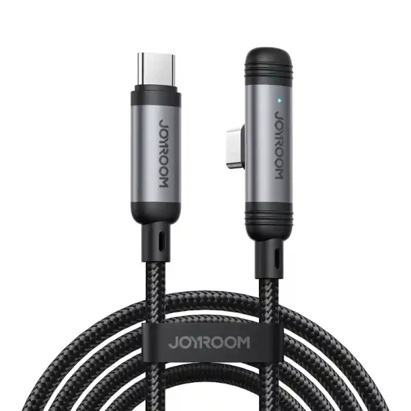 Joyroom S A56 Type C
