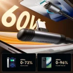 Joyroom S A56 Type C