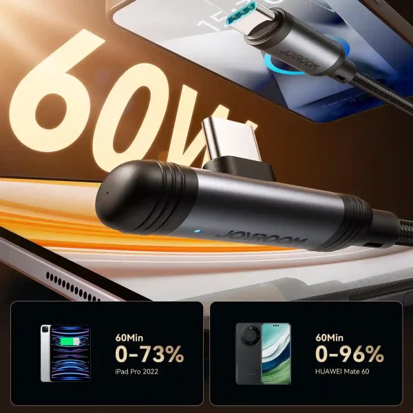Joyroom S A56 Type C