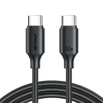 Joyroom S A9 Type C 1m