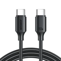 Joyroom S A9 Lighning 2m