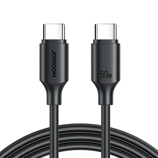 Joyroom S A9 Type C 2m