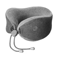 Xiaomi LeFan Neck Pillow LR-S100 Neck Massage Travel Pillow