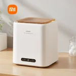 Xiaomi OiDiRe Mini Split Laundry Cup M-ODi-XYJ16 Double Blade