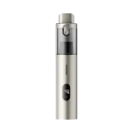 Momax Vacuum Cleaner R09