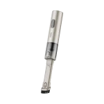 Momax Vacuum Cleaner R09