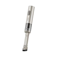 Momax Vacuum Cleaner R09