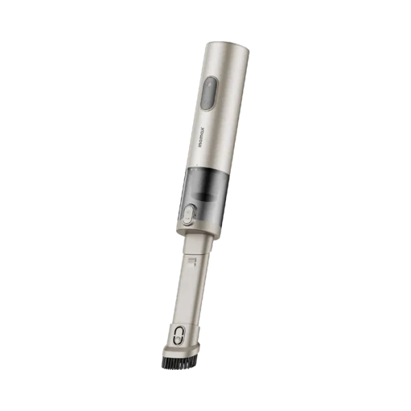Momax Vacuum Cleaner R09