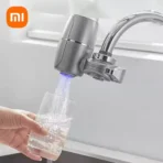 Xiaomi OiDiRe Faucet Water Purifier Dual Outlet Single Filter M-ODi-JSQ01