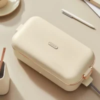 Xiaomi OiDiRe Smart Electric Lunch/Bento Box M-ODi-DFH21